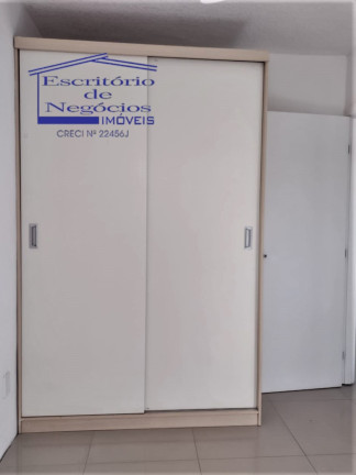 Imagem Imóvel com 2 Quartos à Venda, 40 m² em Cavalhada - Porto Alegre Imagem Imóvel com 2 Quartos à Venda, 40 m² em Cavalhada - Porto Alegre
