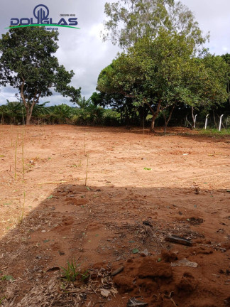 Imagem Terreno à Venda, 800 m² em Viamão Imagem Terreno à Venda, 800 m² em Viamão