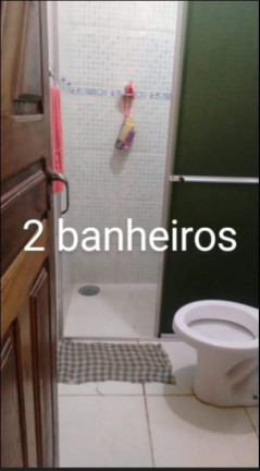 Imagem Imóvel com 2 Quartos à Venda, 14.300 m² em Campo Largo - Jarinu