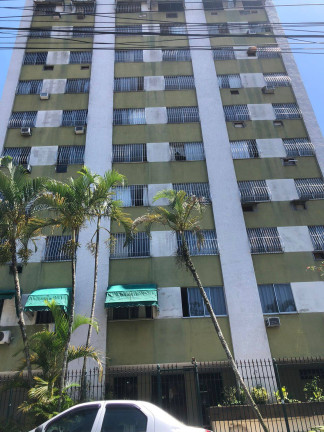 Imagem Apartamento com 2 Quartos à Venda, 60 m² em Fonseca - Niterói Imagem Apartamento com 2 Quartos à Venda, 60 m² em Fonseca - Niterói
