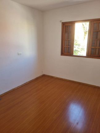 Imagem Sobrado com 2 Quartos à Venda, 100 m² em Vila Arriete - São Paulo