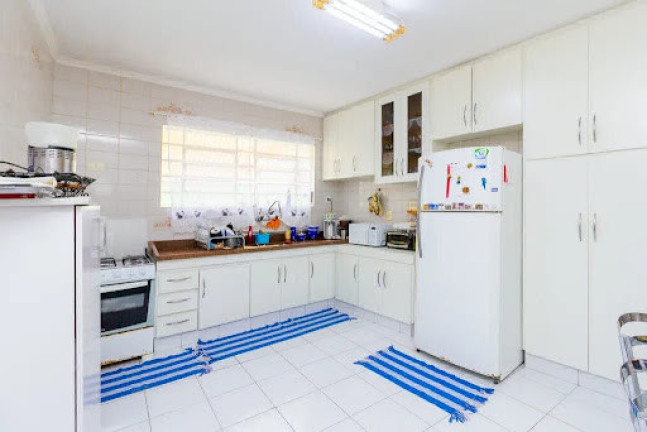 Imóvel com 4 Quartos à Venda, 136 m² em Tremembé - São Paulo