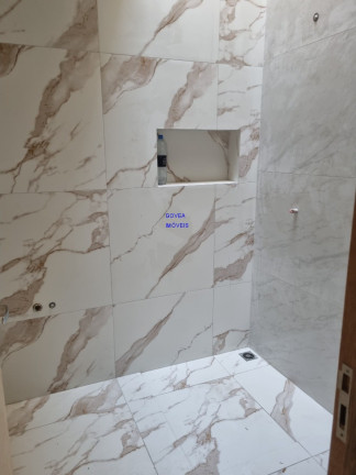 Imagem Casa com 2 Quartos à Venda, 60 m² em Capela Velha - Araucária Imagem Casa com 2 Quartos à Venda, 60 m² em Capela Velha - Araucária