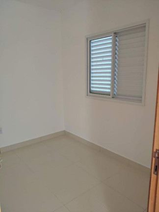 Imagem Apartamento com 2 Quartos à Venda, 80 m² em Vila Formosa - São Paulo