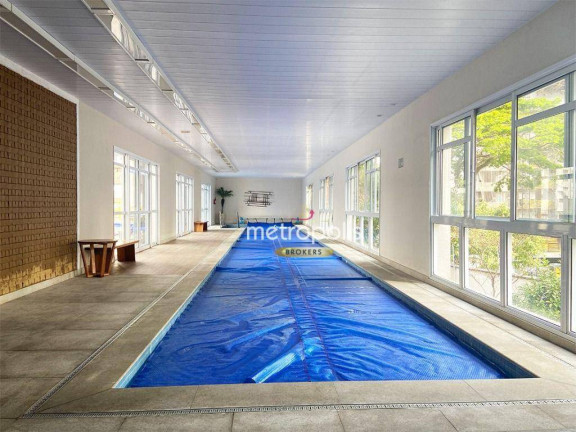Imagem Apartamento com 1 Quarto à Venda ou Locação, 74 m² em Aclimação - São Paulo