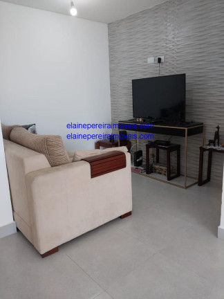 Imagem Apartamento com 2 Quartos à Venda, 70 m² em Centro - Osasco Imagem Apartamento com 2 Quartos à Venda, 70 m² em Centro - Osasco