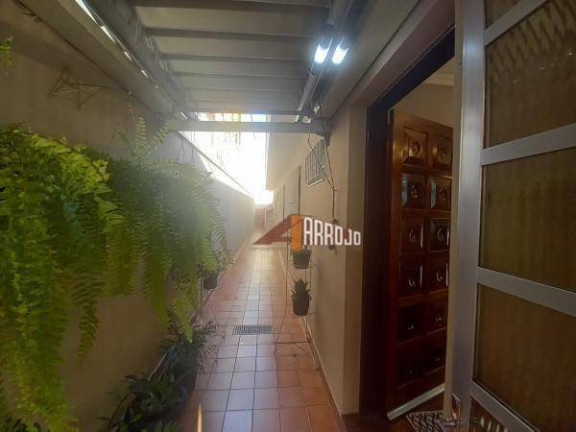 Imagem Casa com 3 Quartos à Venda, 118 m² em Penha De França - São Paulo Imagem Casa com 3 Quartos à Venda, 118 m² em Penha De França - São Paulo