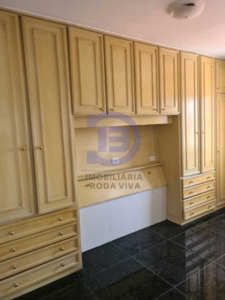 Imagem Cobertura com 3 Quartos à Venda, 151 m² em Vila Buenos Aires - São Paulo Imagem Cobertura com 3 Quartos à Venda, 151 m² em Vila Buenos Aires - São Paulo