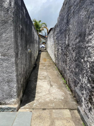 Imagem Casa com 3 Quartos à Venda, 120 m² em São Pedro - Teresópolis