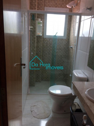 Imagem Apartamento com 2 Quartos à Venda, 65 m² em Centro - Mongaguá Imagem Apartamento com 2 Quartos à Venda, 65 m² em Centro - Mongaguá