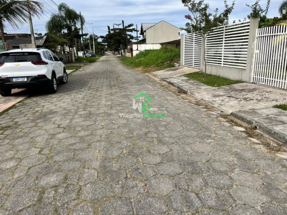 Imagem Casa com 2 Quartos à Venda, 60 m² em Canoas - Pontal Do Paraná Imagem Casa com 2 Quartos à Venda, 60 m² em Canoas - Pontal Do Paraná