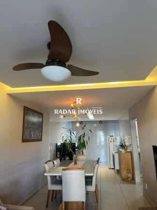 Imagem Casa com 3 Quartos à Venda, 135 m² em Praia Do Siqueira - Cabo Frio Imagem Casa com 3 Quartos à Venda, 135 m² em Praia Do Siqueira - Cabo Frio