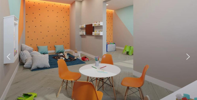 Imagem Apartamento com 2 Quartos à Venda, 53 m² em São Cristóvão - Rio De Janeiro Imagem Apartamento com 2 Quartos à Venda, 53 m² em São Cristóvão - Rio De Janeiro