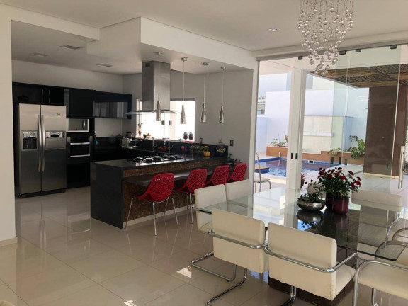 Imagem Sobrado com 3 Quartos à Venda, 300 m² em Condomínio Mont Blanc - Sorocaba Imagem Sobrado com 3 Quartos à Venda, 300 m² em Condomínio Mont Blanc - Sorocaba