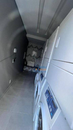 Imagem Apartamento com 2 Quartos à Venda, 40 m² em Barra Funda - São Paulo Imagem Apartamento com 2 Quartos à Venda, 40 m² em Barra Funda - São Paulo
