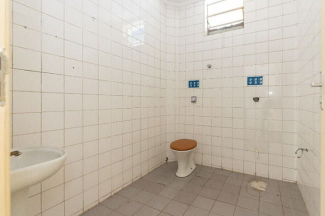 Imagem Casa com 1 Quarto à Venda, em Jardim Paulista - São Paulo Imagem Casa com 1 Quarto à Venda, em Jardim Paulista - São Paulo
