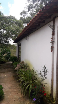 Imagem Casa de Condomínio com 2 Quartos à Venda, 150 m² em Estância Estoril I - Nova Lima Imagem Casa de Condomínio com 2 Quartos à Venda, 150 m² em Estância Estoril I - Nova Lima