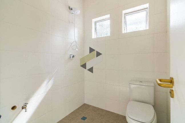 Imagem Casa com 4 Quartos à Venda, 504 m² em Além Ponte - Sorocaba