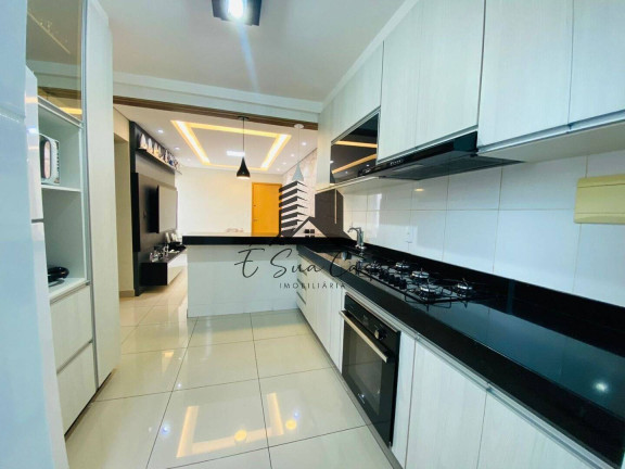 Imagem Apartamento com 2 Quartos à Venda, 65 m² em Cabral - Contagem Imagem Apartamento com 2 Quartos à Venda, 65 m² em Cabral - Contagem