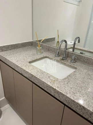 Imagem Studio com 1 Quarto à Venda ou Locação, 44 m² em Paraíso - São Paulo Imagem Studio com 1 Quarto à Venda ou Locação, 44 m² em Paraíso - São Paulo