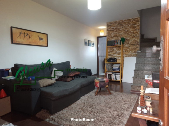 Imagem Casa com 2 Quartos à Venda, 63 m² em Cidade Patriarca - São Paulo Imagem Casa com 2 Quartos à Venda, 63 m² em Cidade Patriarca - São Paulo