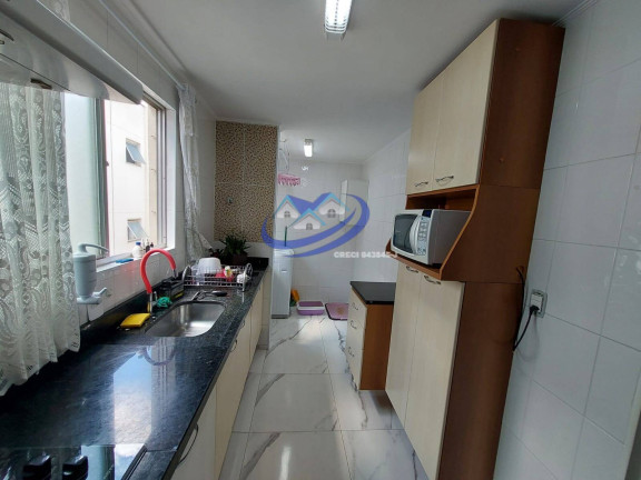 Imagem Apartamento com 3 Quartos à Venda, 68 m² em Residencial Terra Da Uva - Jundiaí Imagem Apartamento com 3 Quartos à Venda, 68 m² em Residencial Terra Da Uva - Jundiaí