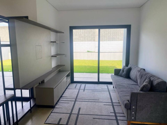 Imagem Casa de Condomínio com 4 Quartos à Venda, 390 m² em Medeiros - Jundiaí Imagem Casa de Condomínio com 4 Quartos à Venda, 390 m² em Medeiros - Jundiaí