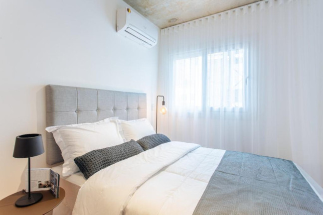 Imagem Apartamento com 2 Quartos à Venda, 79 m² em Jardim Europa - Porto Alegre Imagem Apartamento com 2 Quartos à Venda, 79 m² em Jardim Europa - Porto Alegre