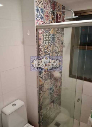 Imagem Apartamento com 4 Quartos à Venda, 210 m² em Icaraí - Niterói Imagem Apartamento com 4 Quartos à Venda, 210 m² em Icaraí - Niterói