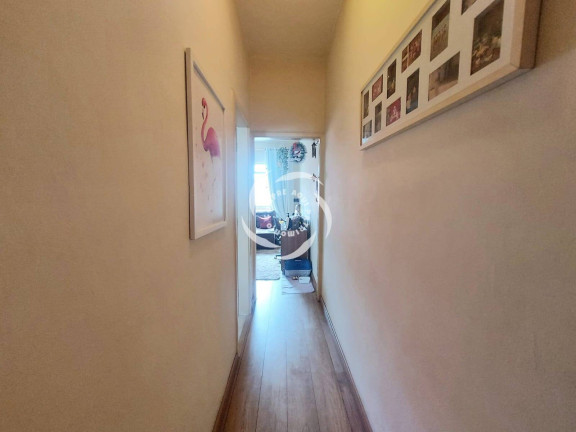 Imagem Apartamento com 1 Quarto à Venda, 61 m² em Vila Buarque - São Paulo Imagem Apartamento com 1 Quarto à Venda, 61 m² em Vila Buarque - São Paulo