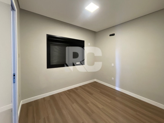 Imagem Casa com 3 Quartos à Venda, 160 m² em Mosaico Essence - Mogi Das Cruzes Imagem Casa com 3 Quartos à Venda, 160 m² em Mosaico Essence - Mogi Das Cruzes