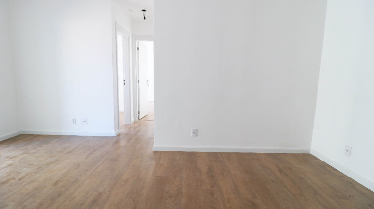 Imagem Apartamento com 3 Quartos à Venda, 108 m² em Jardim Caravelas - São Paulo