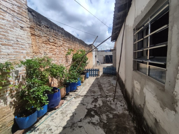 Imagem Terreno à Venda, 537 m² em Vila Amorim - Suzano Imagem Terreno à Venda, 537 m² em Vila Amorim - Suzano