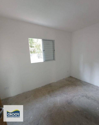 Imagem Casa com 3 Quartos à Venda, 81 m² em Remanso Ii - Cotia Imagem Casa com 3 Quartos à Venda, 81 m² em Remanso Ii - Cotia