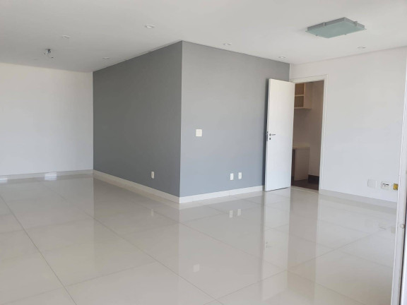 Imagem Apartamento com 3 Quartos à Venda, 165 m² em Alphaville - Barueri Imagem Apartamento com 3 Quartos à Venda, 165 m² em Alphaville - Barueri