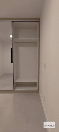 Imagem Apartamento com 3 Quartos à Venda, 99 m² em The Park View - Indaiatuba Imagem Apartamento com 3 Quartos à Venda, 99 m² em The Park View - Indaiatuba