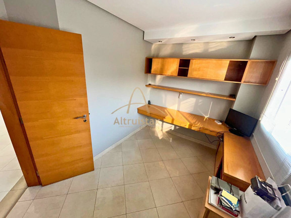 Imagem Casa com 4 Quartos à Venda, 440 m² em Cidade São Francisco - São Paulo
