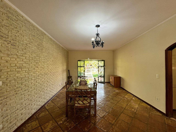 Imagem Casa com 5 Quartos à Venda, 432 m² em Vila Giglio - Atibaia Imagem Casa com 5 Quartos à Venda, 432 m² em Vila Giglio - Atibaia