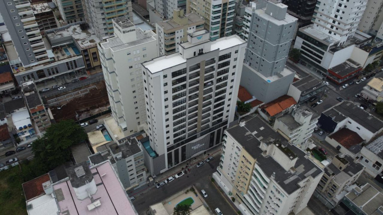 Imagem Apartamento com 3 Quartos à Venda, 112 m² em Meia Praia - Itapema Imagem Apartamento com 3 Quartos à Venda, 112 m² em Meia Praia - Itapema