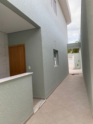 Imagem Sobrado com 3 Quartos à Venda, 136 m² em Portais (polvilho) - Cajamar Imagem Sobrado com 3 Quartos à Venda, 136 m² em Portais (polvilho) - Cajamar