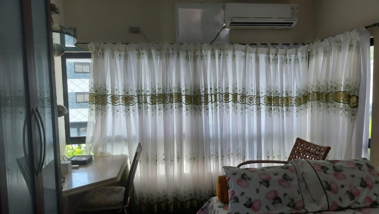 Imagem Imóvel com 4 Quartos à Venda, 267 m² em Graças - Recife