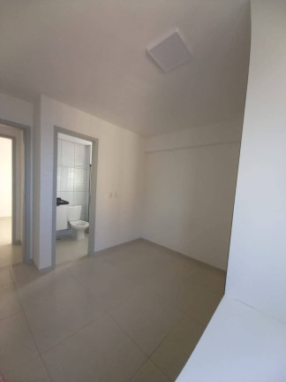 Imagem Apartamento com 3 Quartos à Venda, 82 m² em Candeias - Jaboatão Dos Guararapes Imagem Apartamento com 3 Quartos à Venda, 82 m² em Candeias - Jaboatão Dos Guararapes