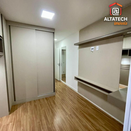 Imagem Imóvel com 2 Quartos à Venda, 83 m² em Centro - Poços De Caldas Imagem Imóvel com 2 Quartos à Venda, 83 m² em Centro - Poços De Caldas