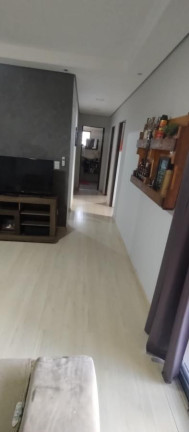 Imagem Apartamento com 2 Quartos à Venda, 67 m² em Parque Residencial Regina (nova Veneza) - Sumaré Imagem Apartamento com 2 Quartos à Venda, 67 m² em Parque Residencial Regina (nova Veneza) - Sumaré