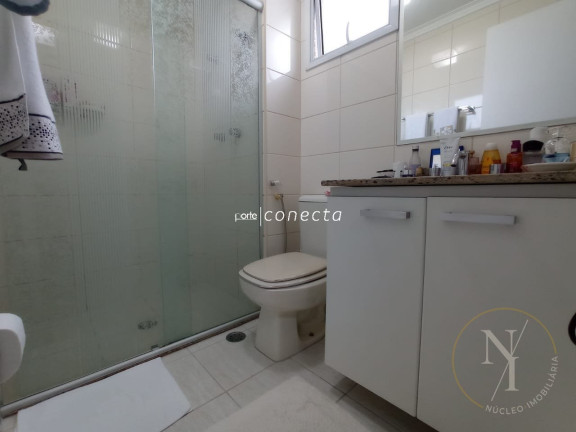 Imagem Apartamento com 3 Quartos à Venda, 174 m² em Vila Gomes Cardim - São Paulo
