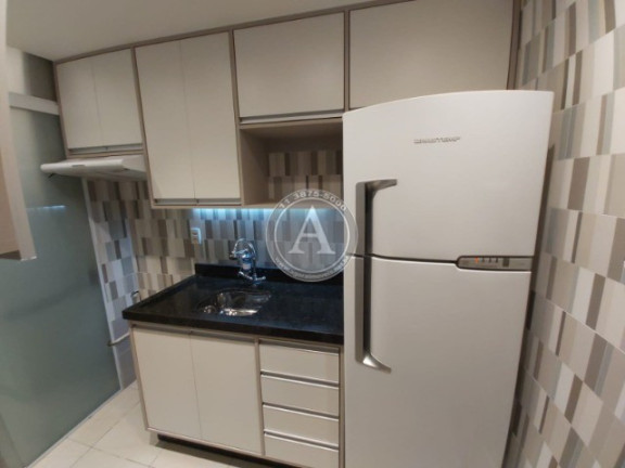Imagem Imóvel com 2 Quartos à Venda, 45 m² em água Branca - São Paulo Imagem Imóvel com 2 Quartos à Venda, 45 m² em água Branca - São Paulo
