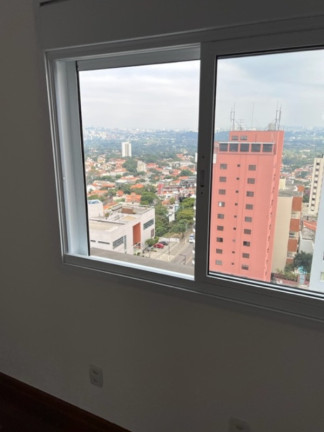 Imagem Imóvel com 1 Quarto para Alugar, 45 m² em Sumarezinho - São Paulo Imagem Imóvel com 1 Quarto para Alugar, 45 m² em Sumarezinho - São Paulo