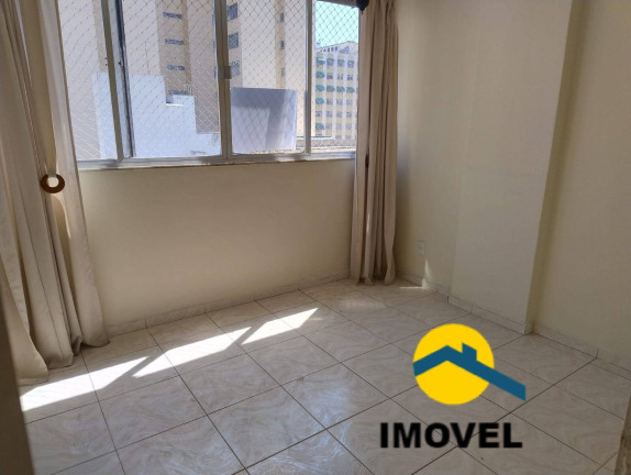 Imagem Apartamento com 2 Quartos à Venda, 70 m² em Icaraí - Niterói Imagem Apartamento com 2 Quartos à Venda, 70 m² em Icaraí - Niterói