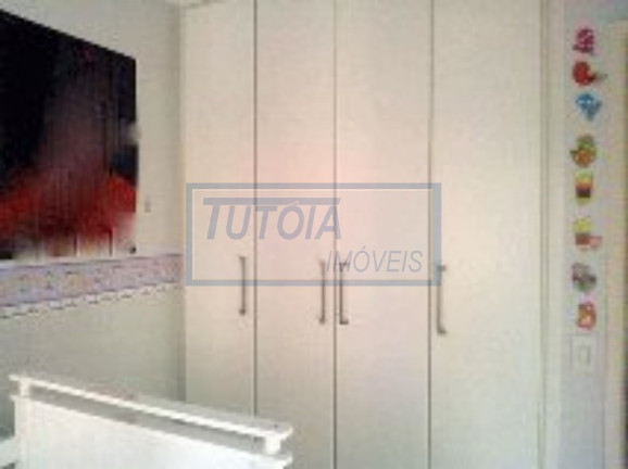 Imagem Apartamento com 3 Quartos à Venda, 70 m² em Vila Mariana - Sao Paulo Imagem Apartamento com 3 Quartos à Venda, 70 m² em Vila Mariana - Sao Paulo