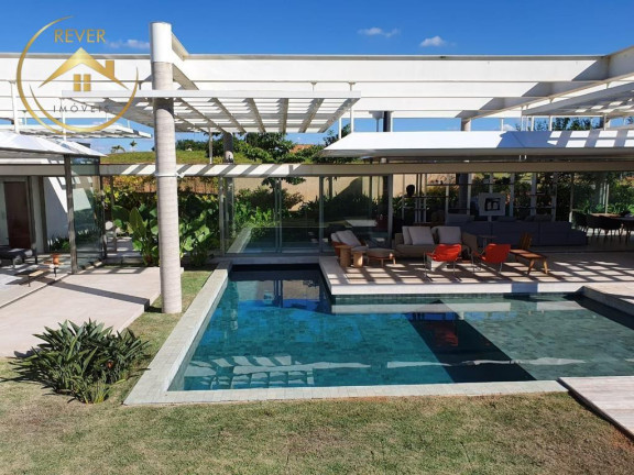 Imagem Casa com 3 Quartos à Venda, 450 m² em Loteamento Residencial Pedra Alta (sousas) - Campinas Imagem Casa com 3 Quartos à Venda, 450 m² em Loteamento Residencial Pedra Alta (sousas) - Campinas